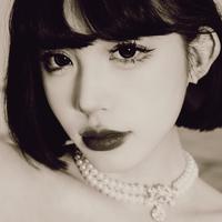 Soulja Boy - Crank That (Dj Stoggi Moombahton - Twerk Remix - Clean) 105