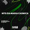 DJ TOMMY DA JT - Mtg da Magia Casmica