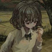 后朋克｜梦摇｜ 宁静的夜晚陪伴温柔的人歌单