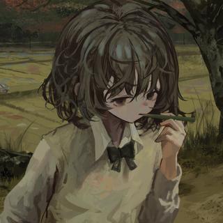 后朋克｜梦摇｜ 宁静的夜晚陪伴温柔的人