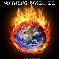 NOTHING BASIC II
