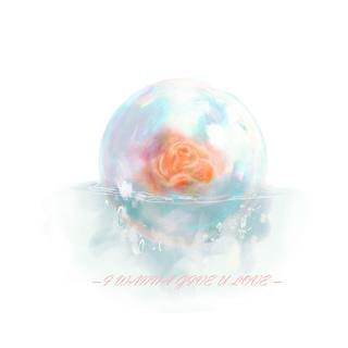 NINE PERCENT应援曲