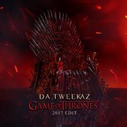 Game of Thrones (2017 Edit)