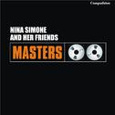 Nina Simone and Her Friends专辑