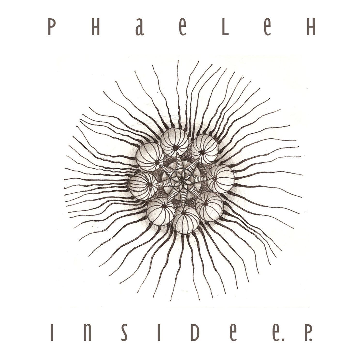 Inside EP