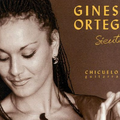 Ginesa Ortega
