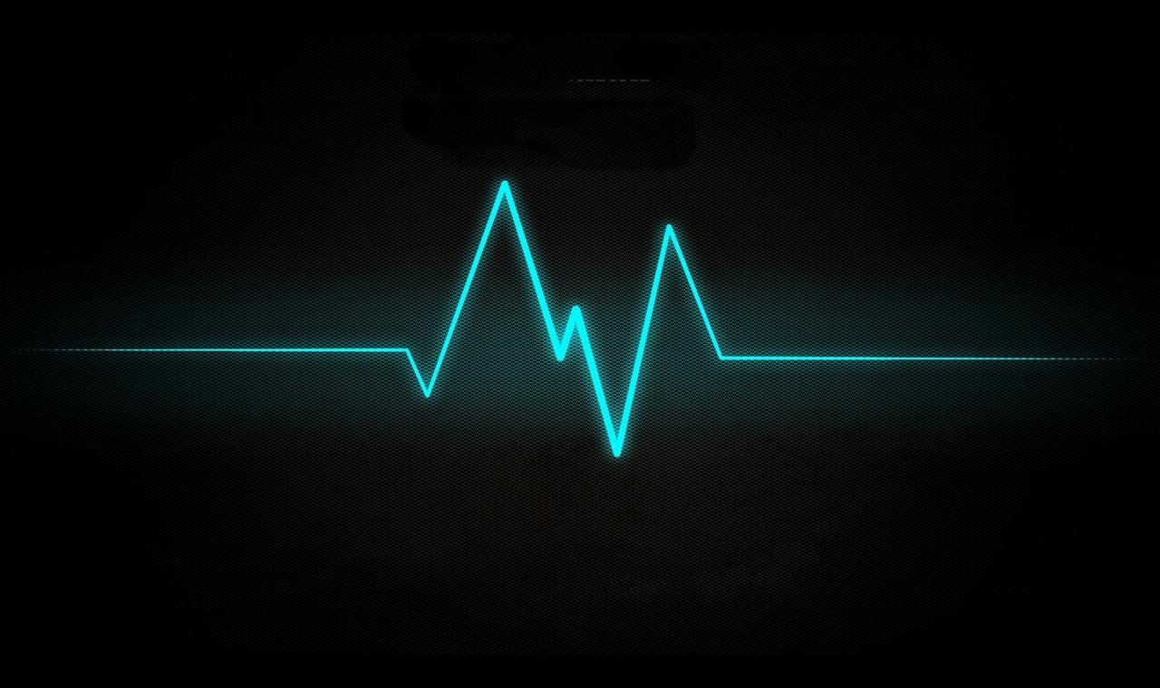 Alan Walker - Faded [Yaha Mix 2016]