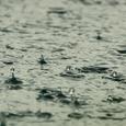 20 Essential Rain Sessions for Deep Sleep