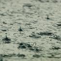 20 Essential Rain Sessions for Deep Sleep专辑