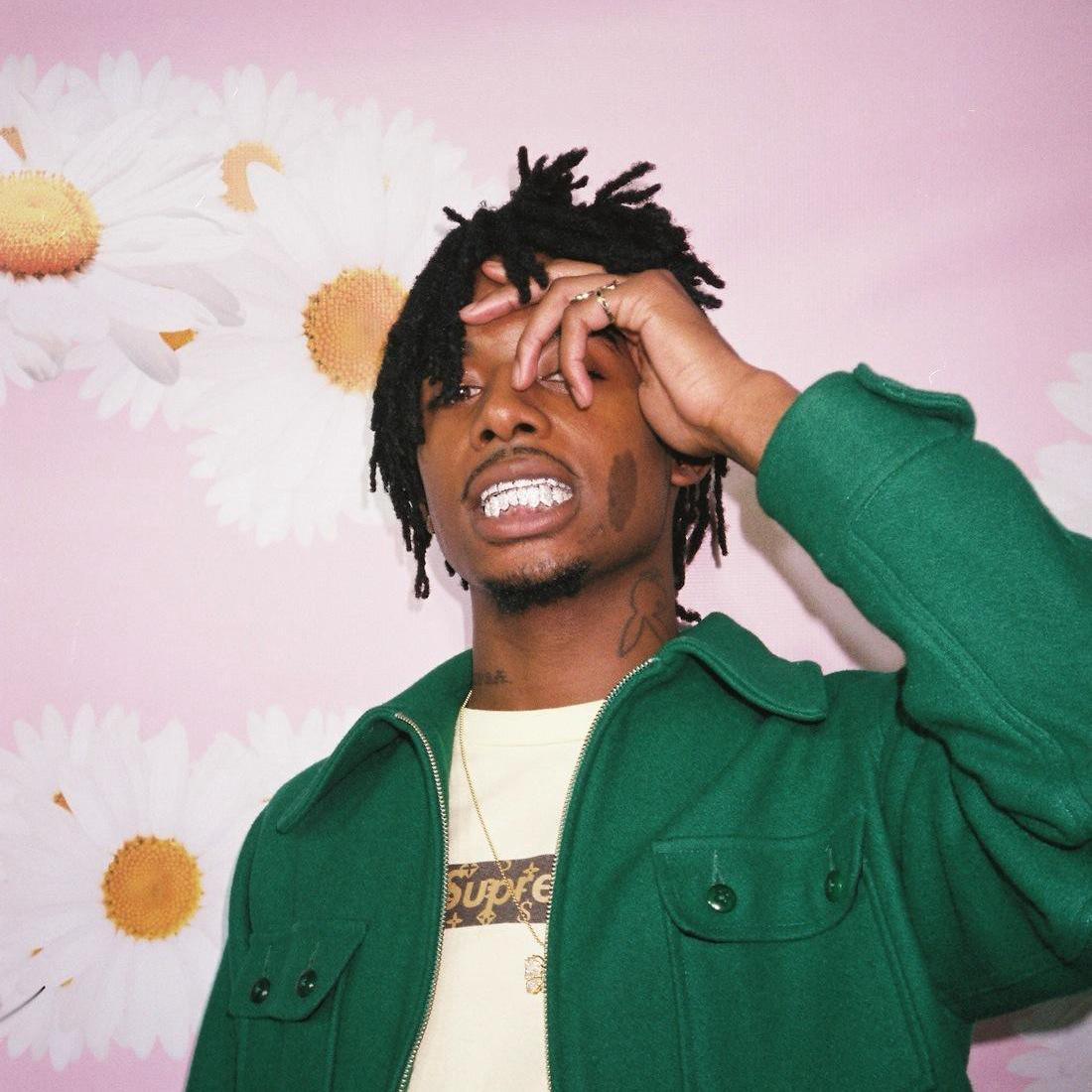 [Free]''Playboi Carti x Pierre Bounce Type Beat''