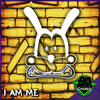 Dagames - I Am Me