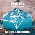 Geometry专辑