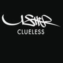 Clueless专辑