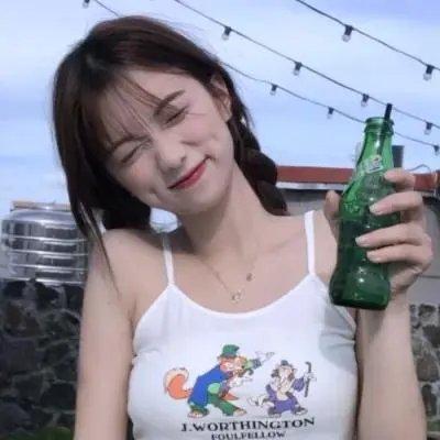 民谣情怀 | 人生海海、祝你有帆有岸