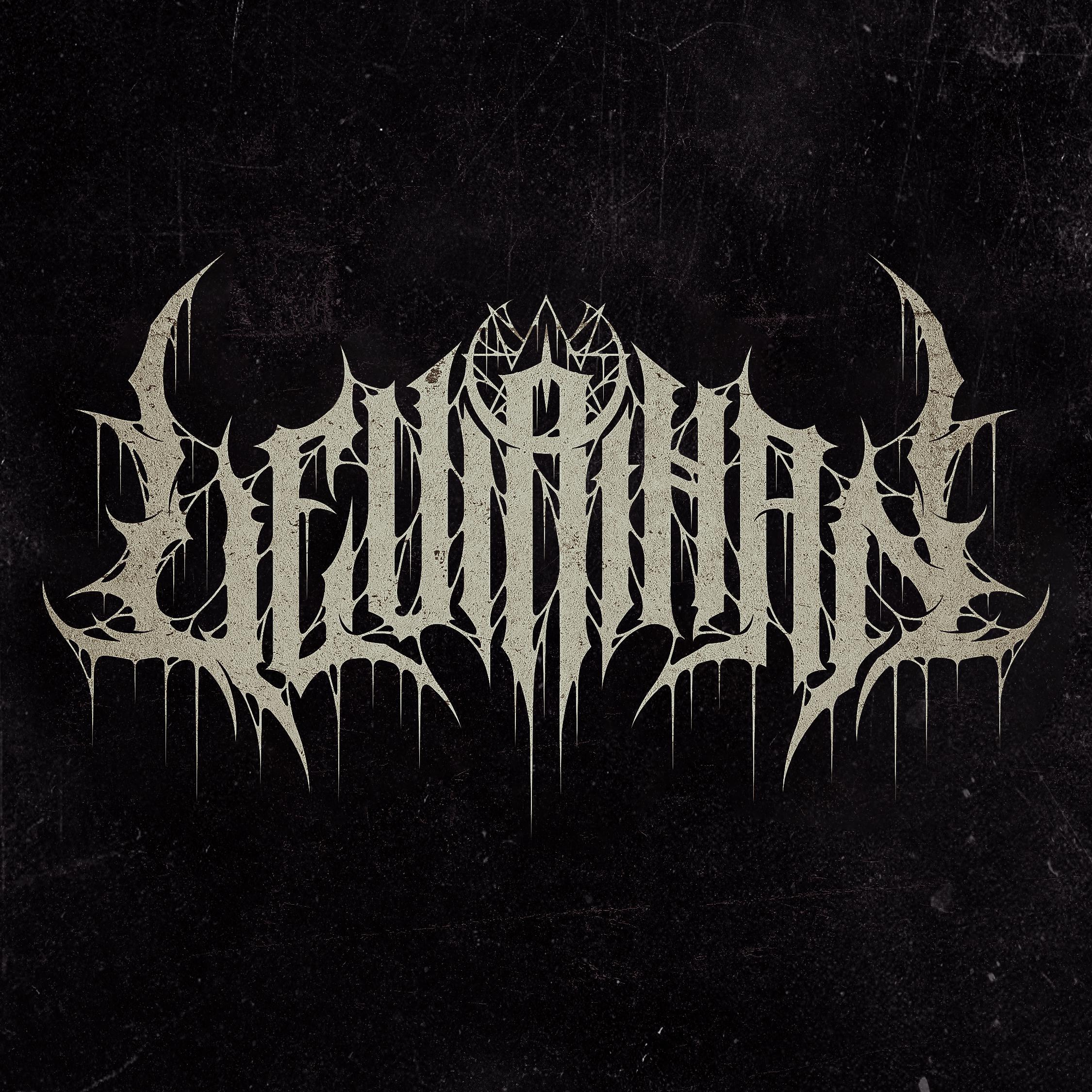 Leviathan-利维坦乐队