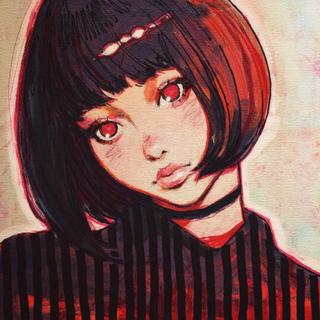 欧美冷门女声 一曲足以惊艳你
