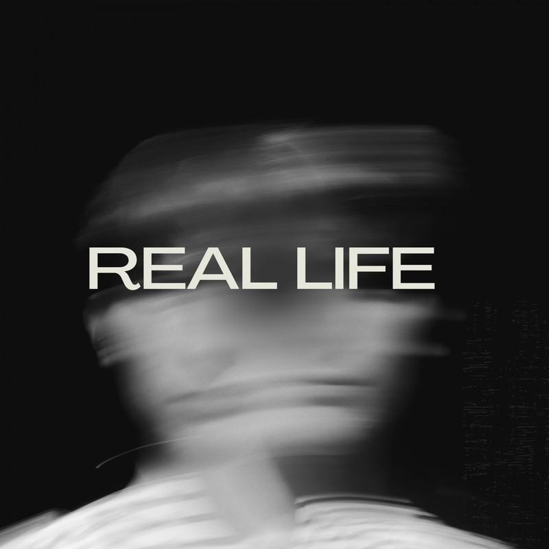 Xherry - Real Life