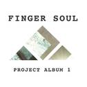 Finger Soul Project Album 1专辑