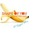 Shape of You (97' Reggae Mix)专辑