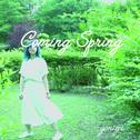 Coming Spring专辑