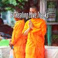 64 Healing Love Tracks