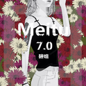 Meitu7,0专辑