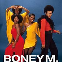 Boney M - Sunny (Miami Boys Remix) (Extended Mix) 126