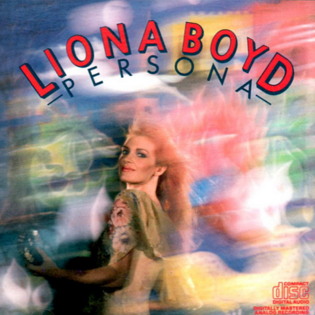 Persona