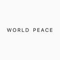 WORLD PEACE