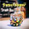 Sweet Sugar专辑