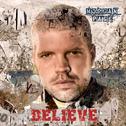 Believe (Bonus Track Version)专辑