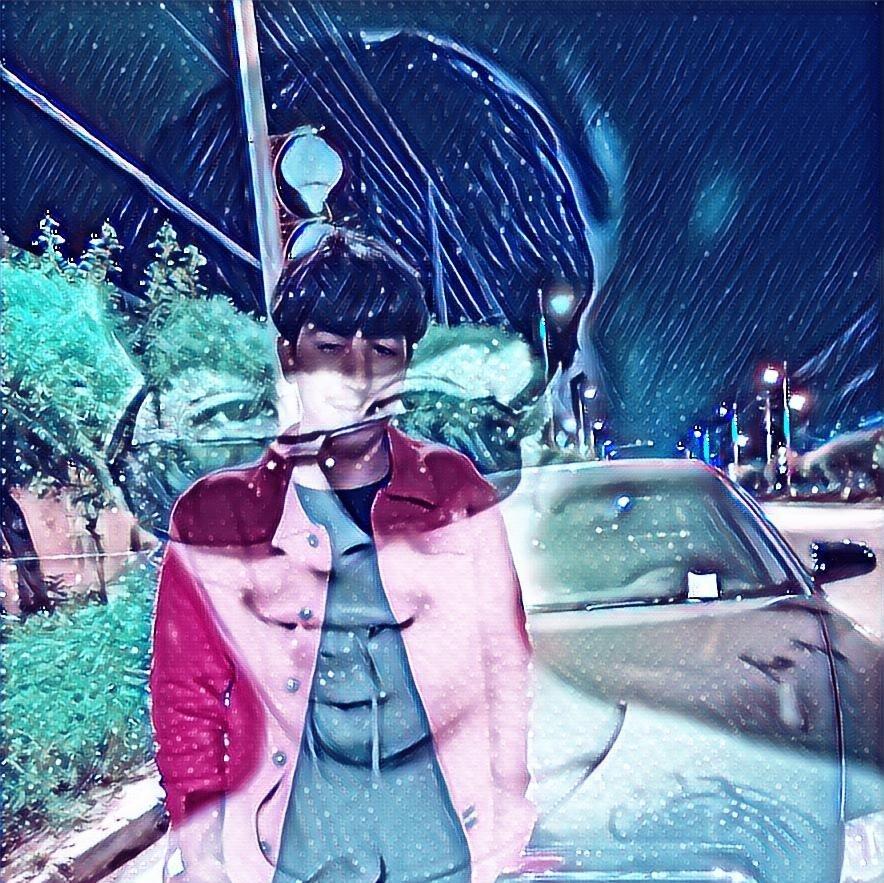 DJKAYIPWAZ 我爱你VIP 会员