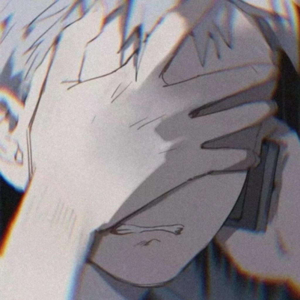 『情绪状态栏』置顶汹涌的伤痛 | 在线播放 | 网易云音乐