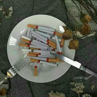 张一阳喜欢的曲子都在这里~