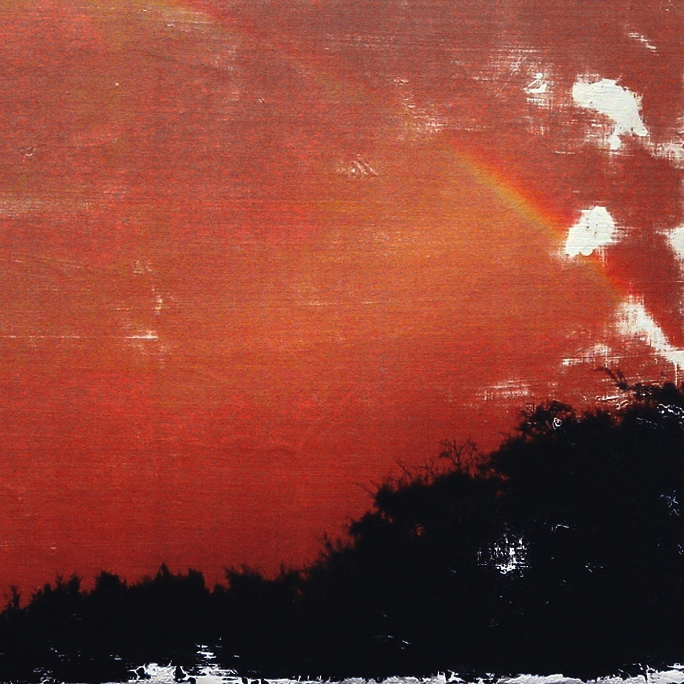 Postrock