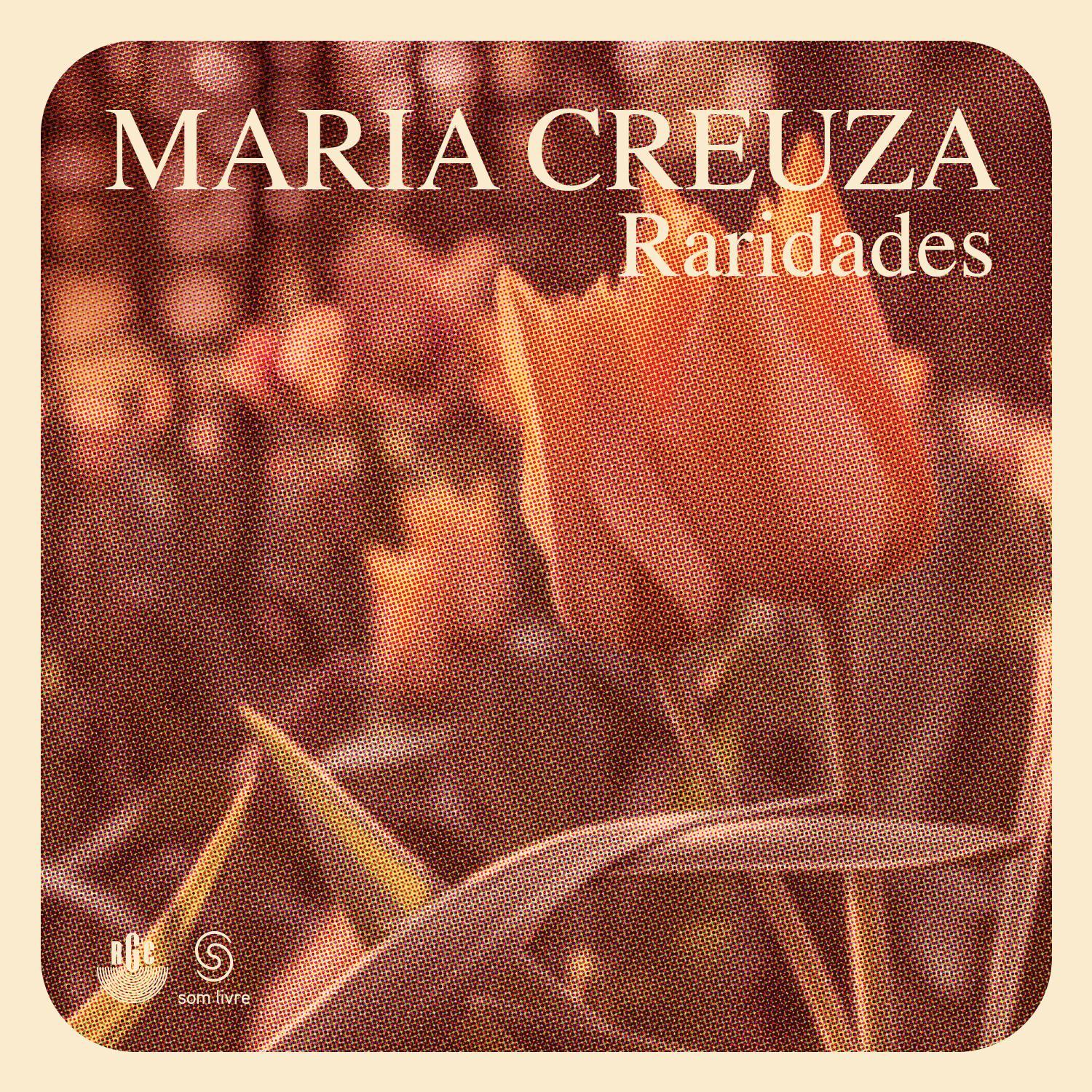 Raridades