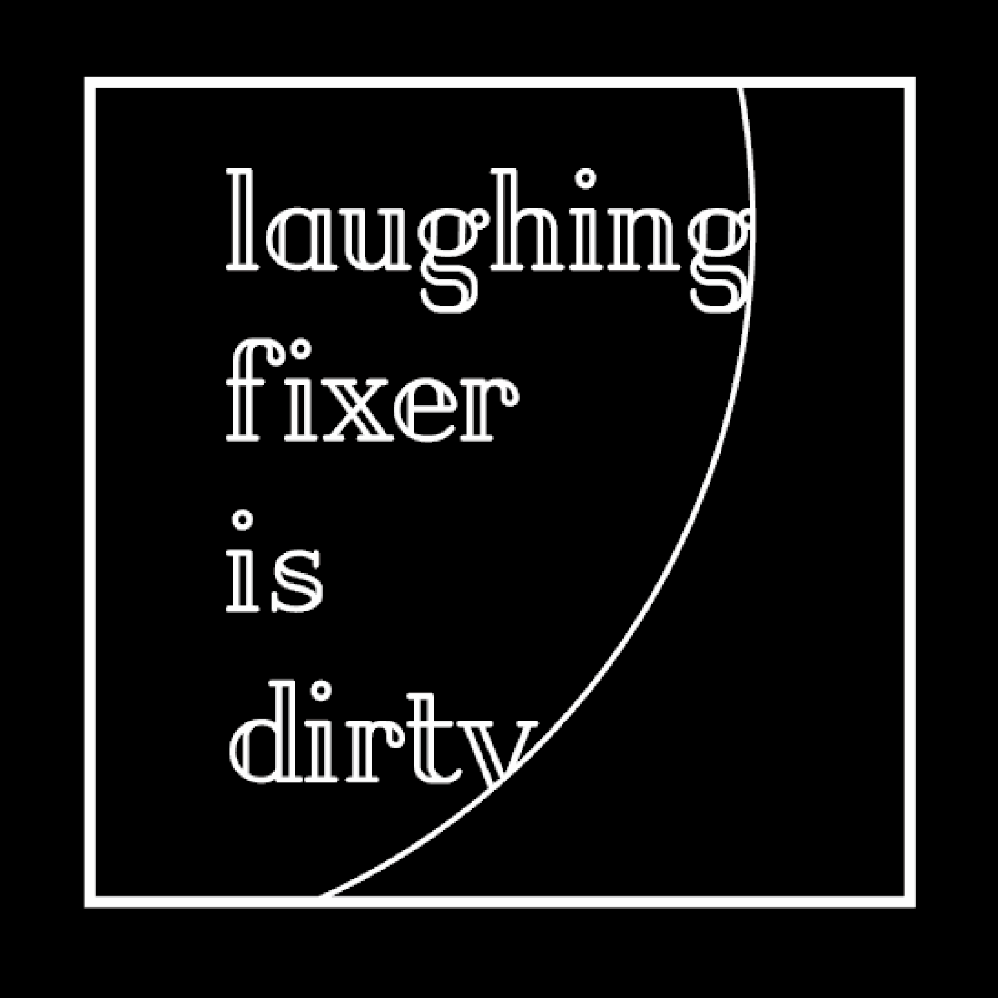 arty dirty