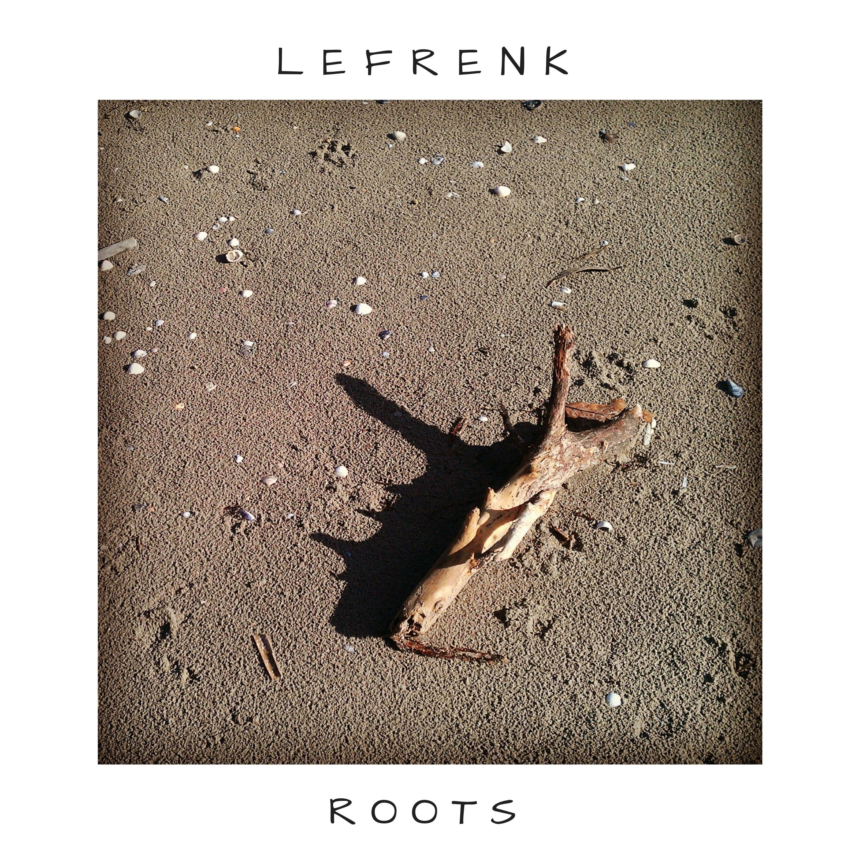 Roots