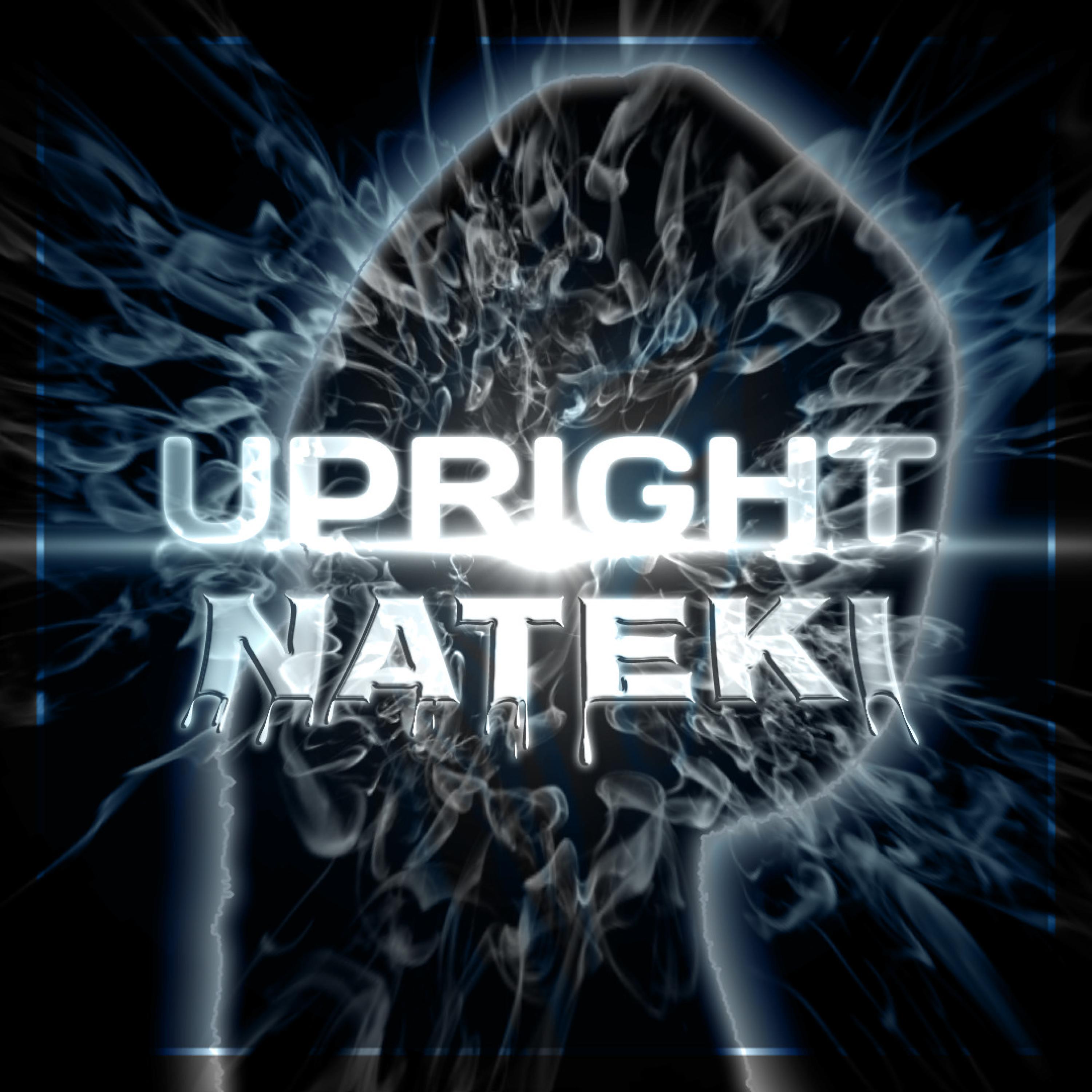 Upright
