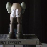 [DJ节目]cashaNova的DJ节目 第90期