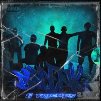 Bad Bunny - Chambea - Leorachi Drum & Bass Remix (Dirty) 85