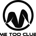 METOO IN THE HOUSE（福州METOO CLUB 推广曲）