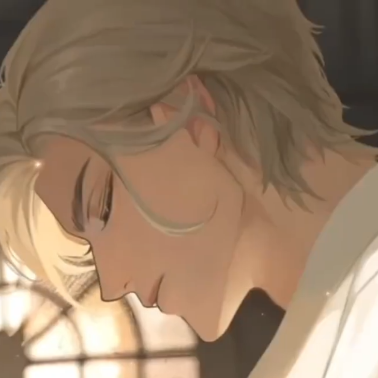 世界之外-明知故行（十八匹野犬 remix）