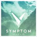 Symptom