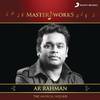 Gurus of Peace (From "A.R. Rahman - Live In Dubai")