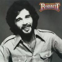 Eddie Rabbitt - I Can t Help Myself (karaoke)