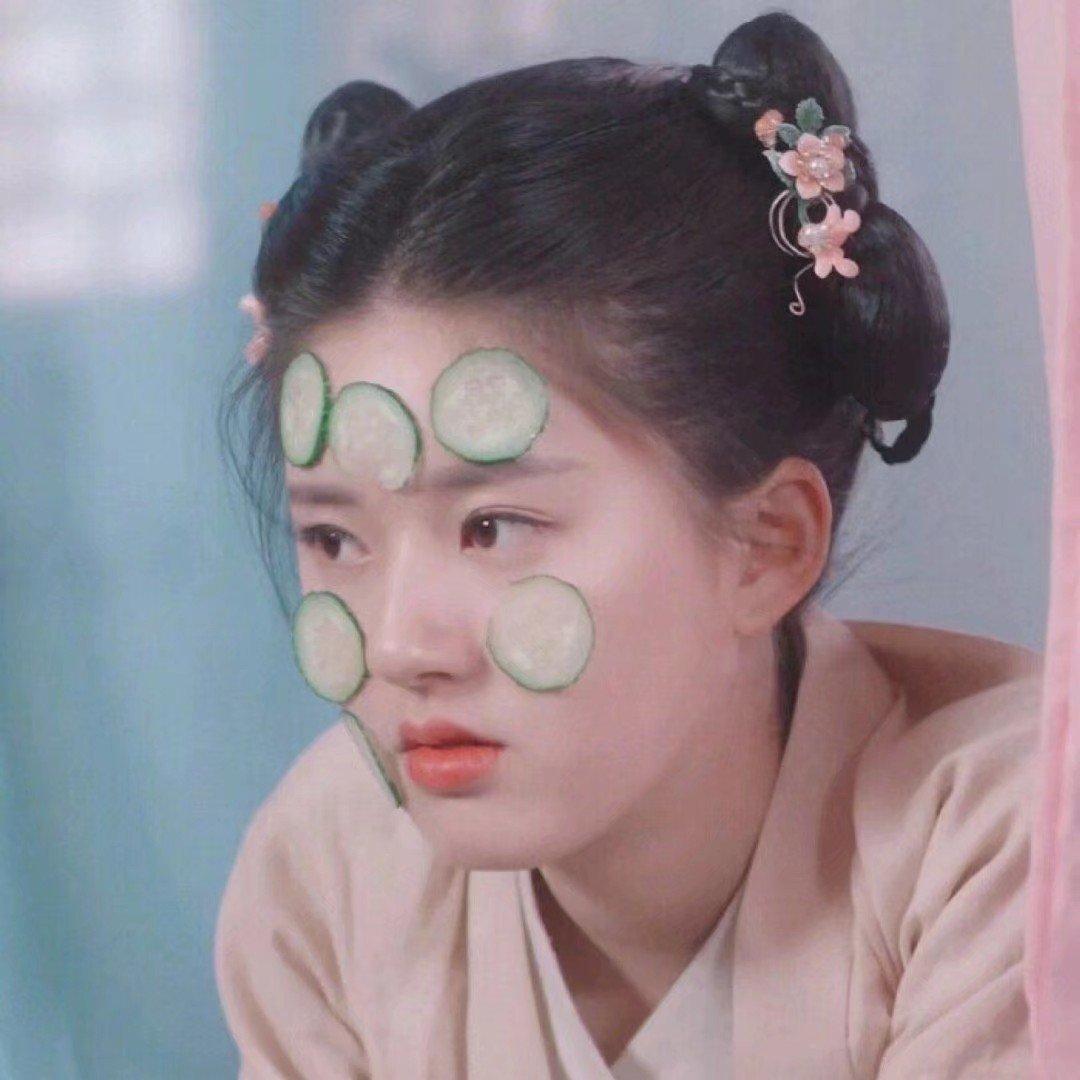 小仙女专用化妆/洗澡/收拾/嗨皮的歌单