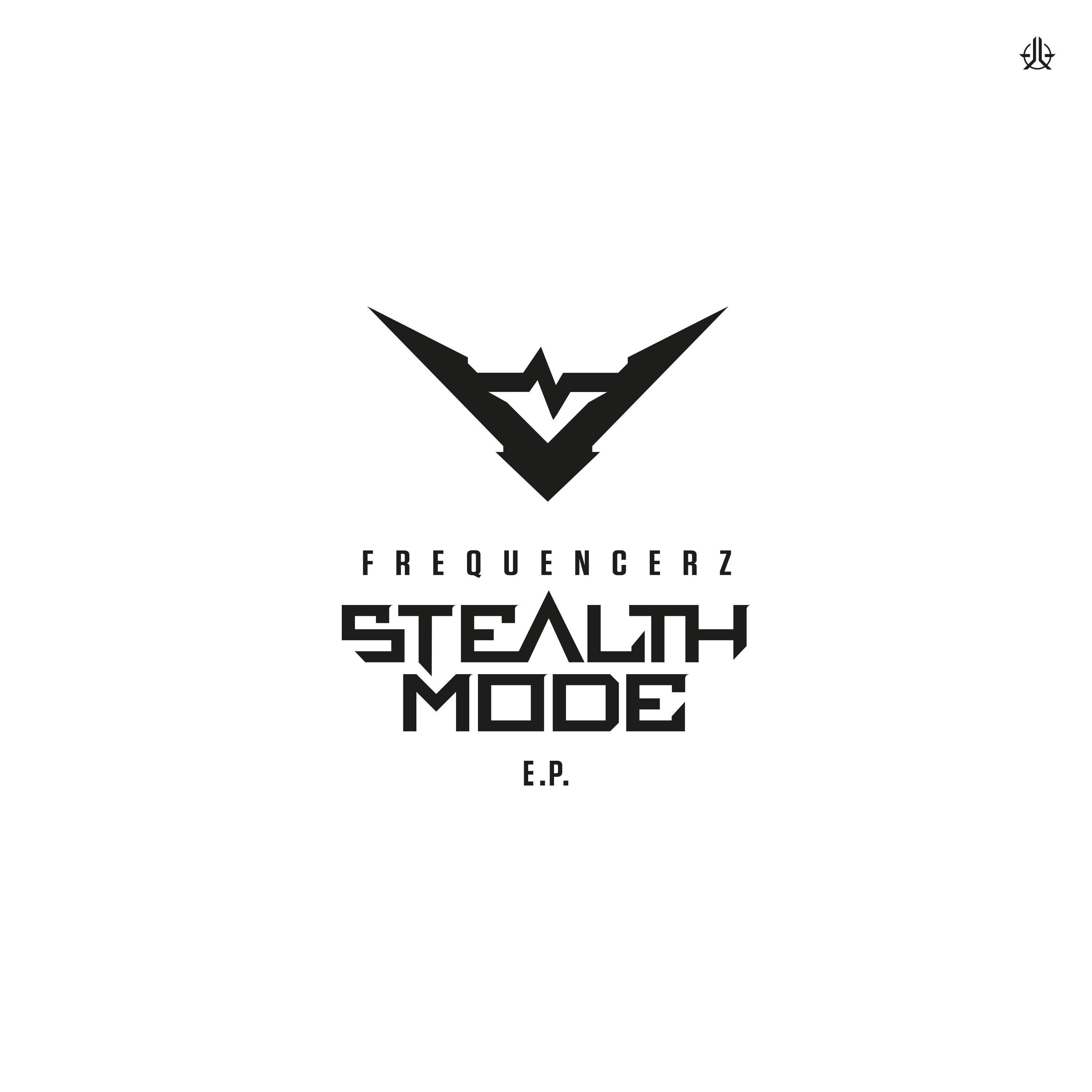 Stealth Mode E.P.
