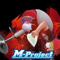 M-project-Powerstomp_-Demonfire-MINIMIX专辑