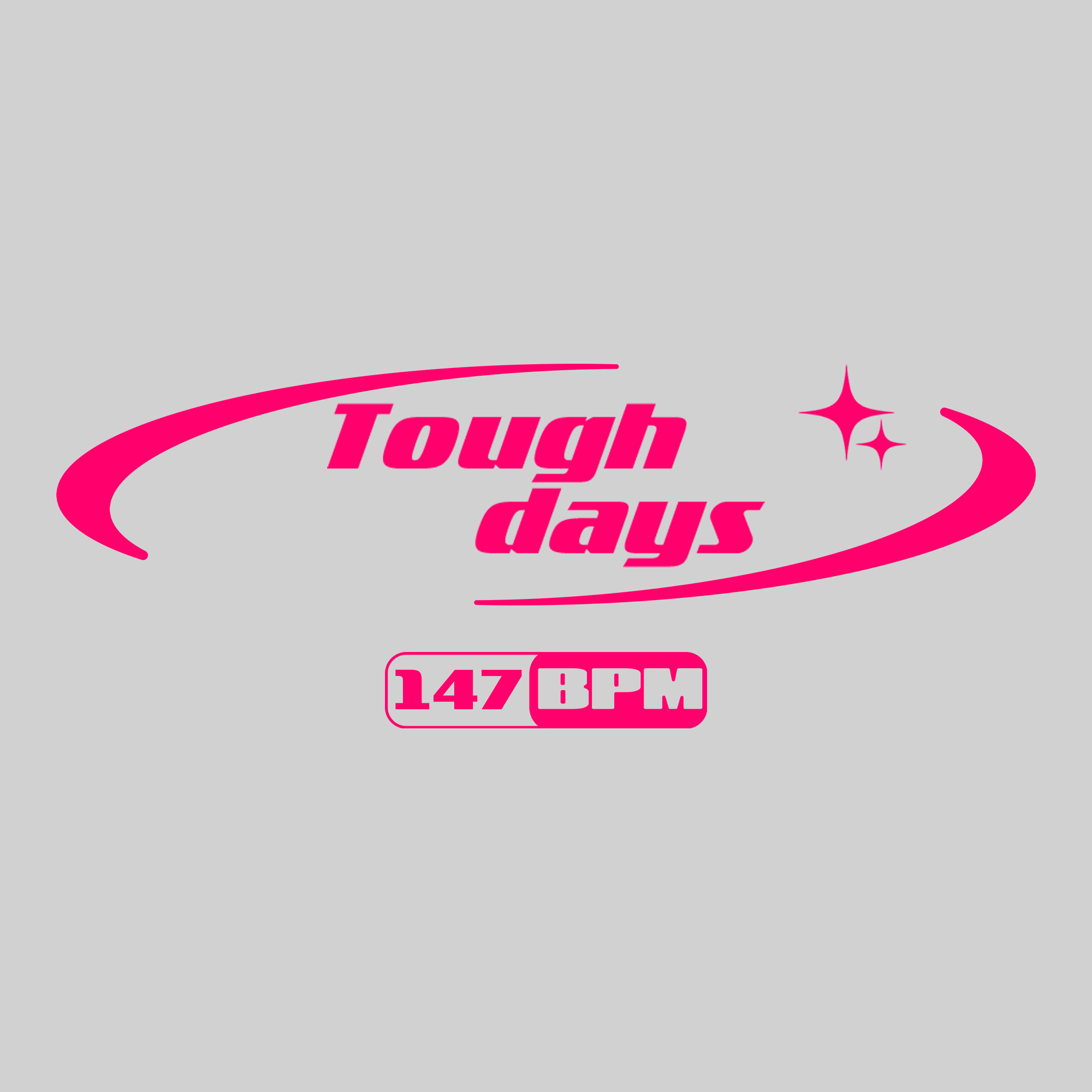 {FREE} toosii - toughdays